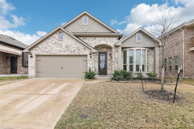 Primary Photo - 1236 Arrowwood Dr