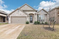 Building Photo - 1236 Arrowwood Dr