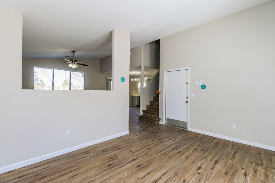 Building Photo - 1346 S Boulder St