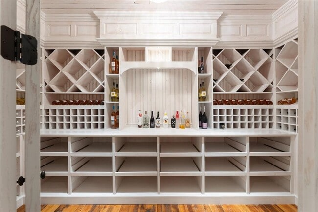 Building Photo - 980 Fenimore Cir