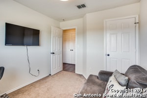 Building Photo - 27102 Villa Toscana