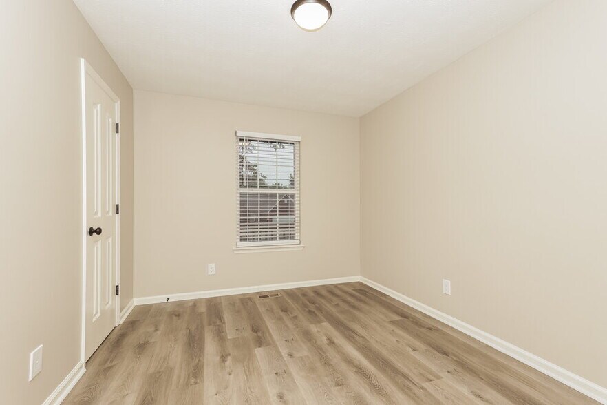 Building Photo - 1519 Cason Trail