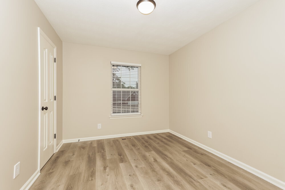 Building Photo - 1519 Cason Trail