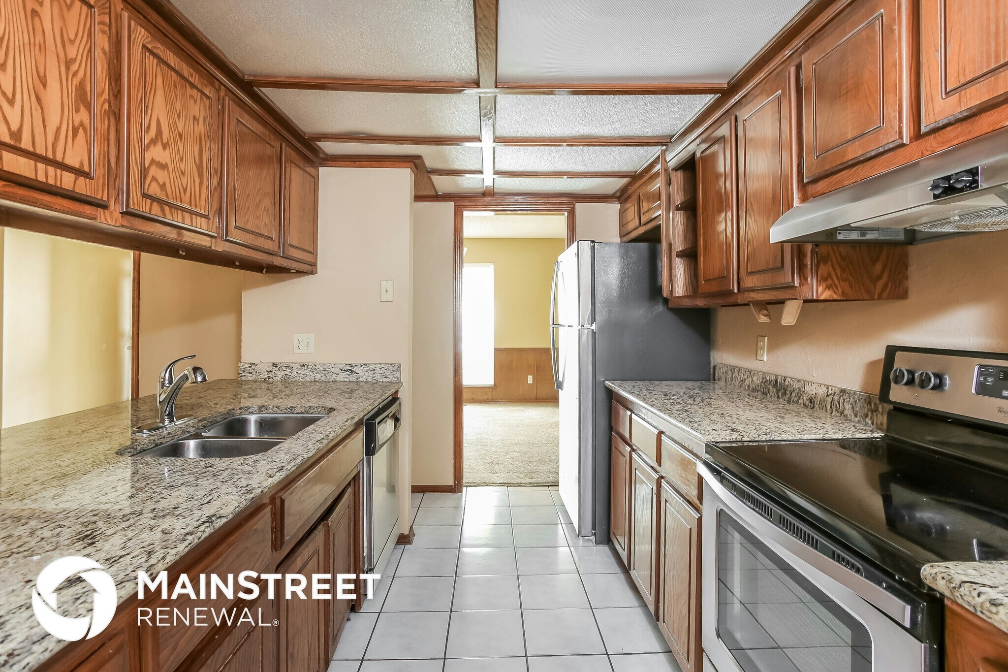 Building Photo - 8300 NW 112th Terrace