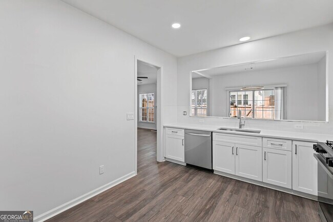 Building Photo - 13444 Marrywood Ct