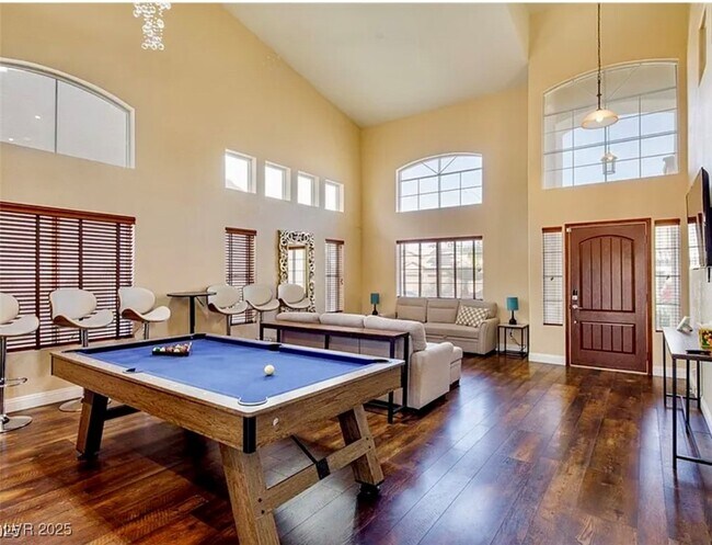 Building Photo - 7469 Thornsby Ct