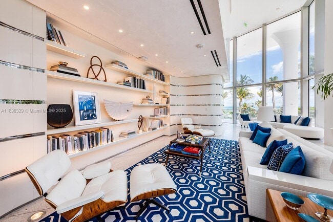 Building Photo - 16901 Collins Ave