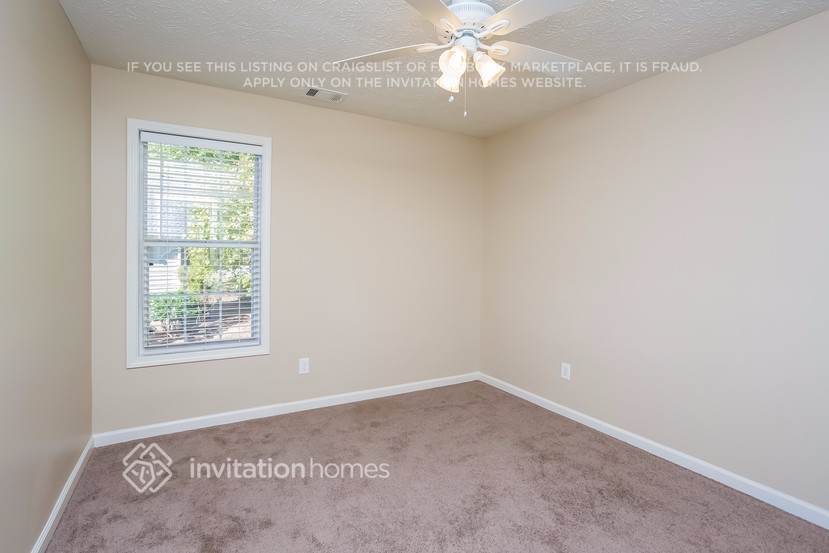 Building Photo - 428 Cannonball Ct