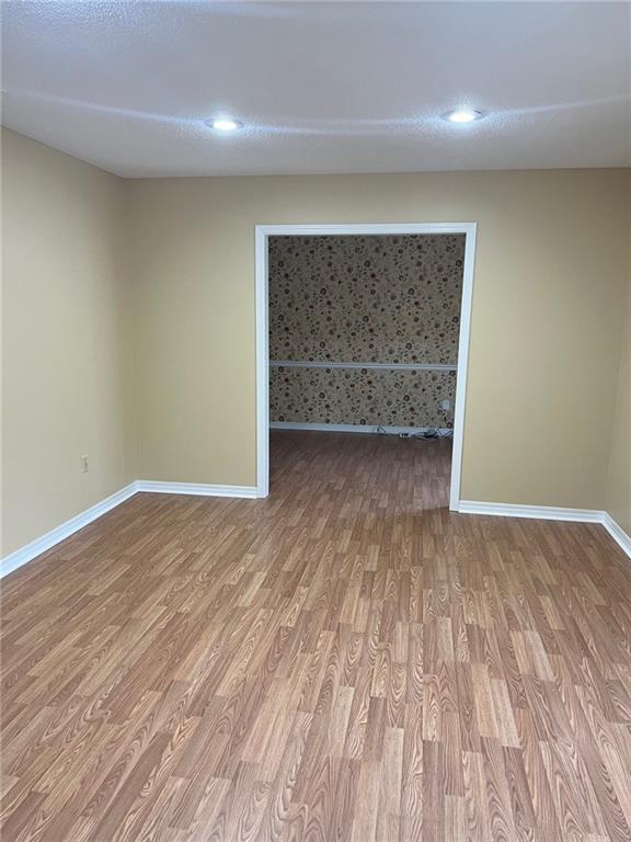 Building Photo - 4861 Woodcliff Dr N