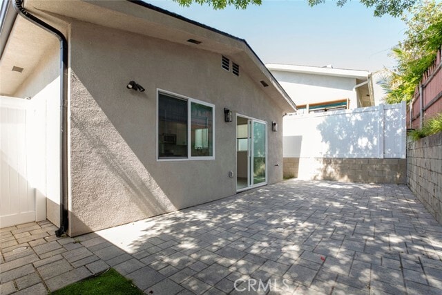 Building Photo - 7858 Kyle St