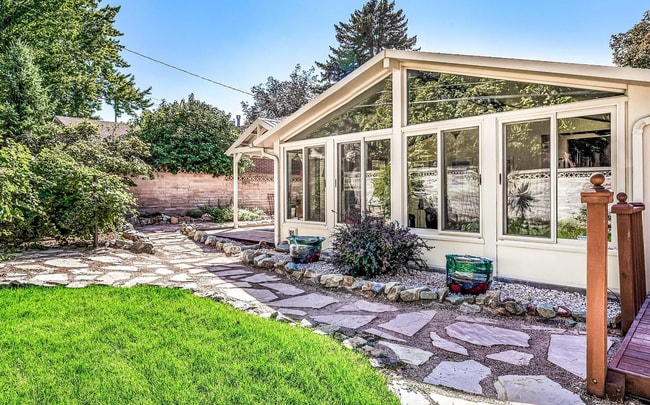 Building Photo - 6759 S 2445 E