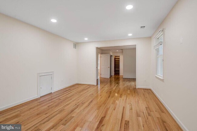 Building Photo - 7701 Zulima Ct