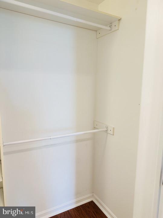 Building Photo - 1117 Harvard St NW