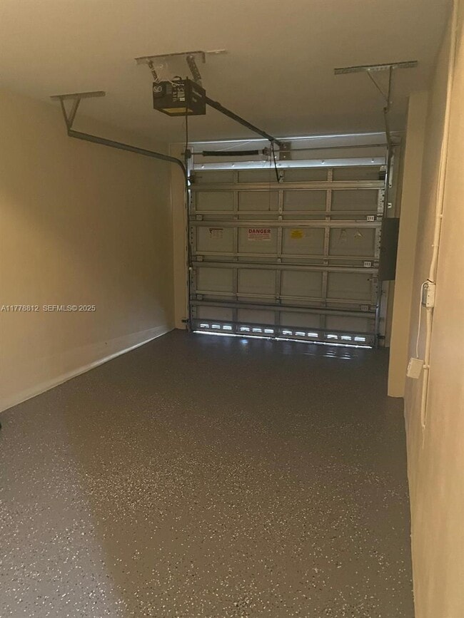 Building Photo - 3508 NW 13th St