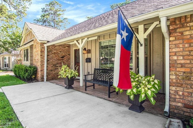 Building Photo - 1743 Nocturne Ln