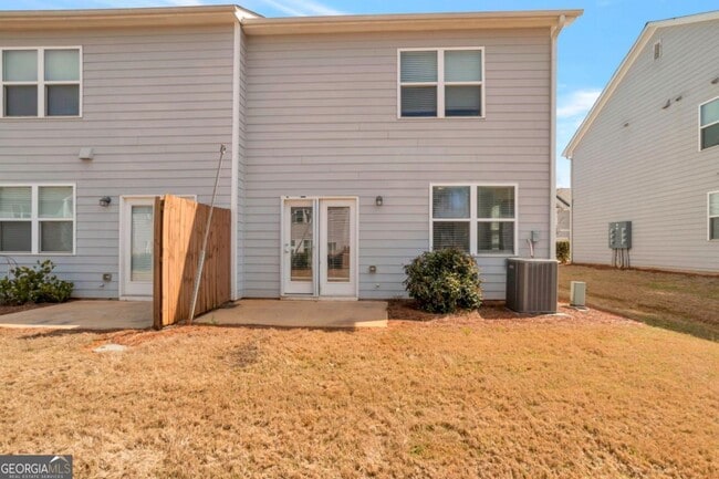 Building Photo - 11973 Fuller St