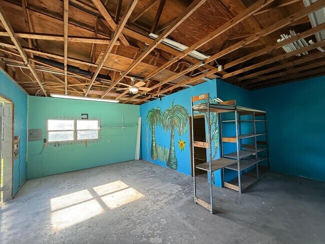 Building Photo - 14526 Paradise Trail
