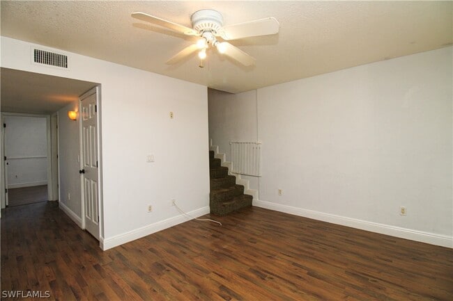 Building Photo - 7493 Pebble Beach Rd