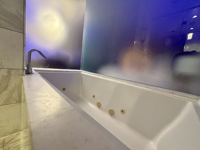 Building Photo - Palms Place Studio — Skyline Views, 5 Minutes to the Strip