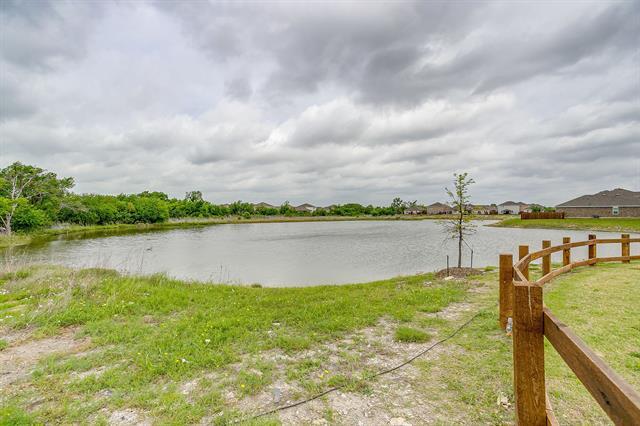 Building Photo - 8300 Stovepipe Dr