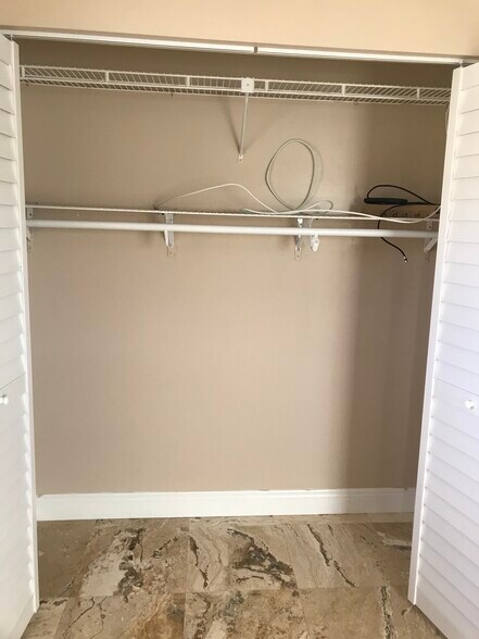 Building Photo - 9674 Nevada Pl