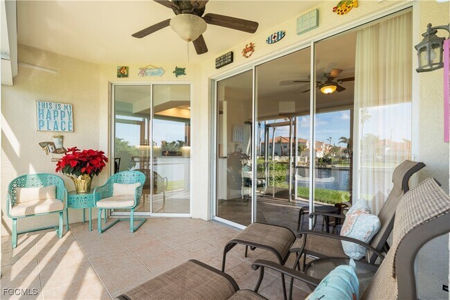 Building Photo - 11271 Jacana Ct