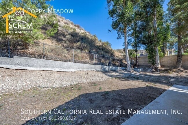 Building Photo - 29121 Poppy Meadow St