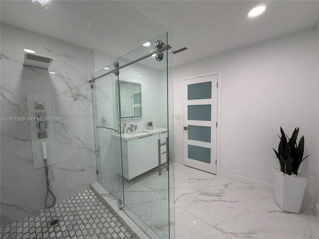 Building Photo - 11300 NW 5th St