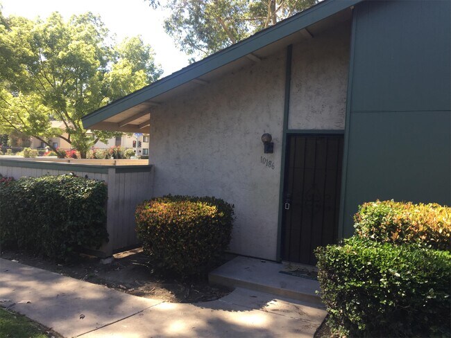 Building Photo - 10186 Caminito Mulege