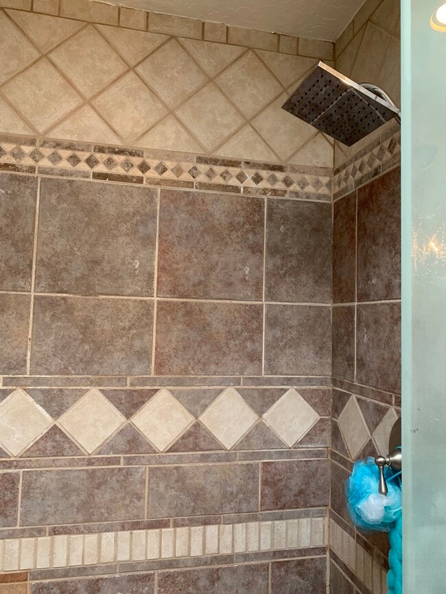 Building Photo - 3105 Camino Caballete NW