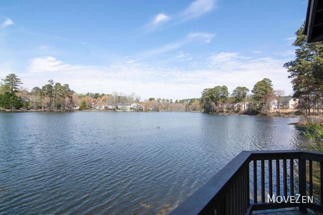 Building Photo - 5268 Eagle Trace Dr