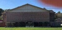 Building Photo - 1022 Wilson Rd