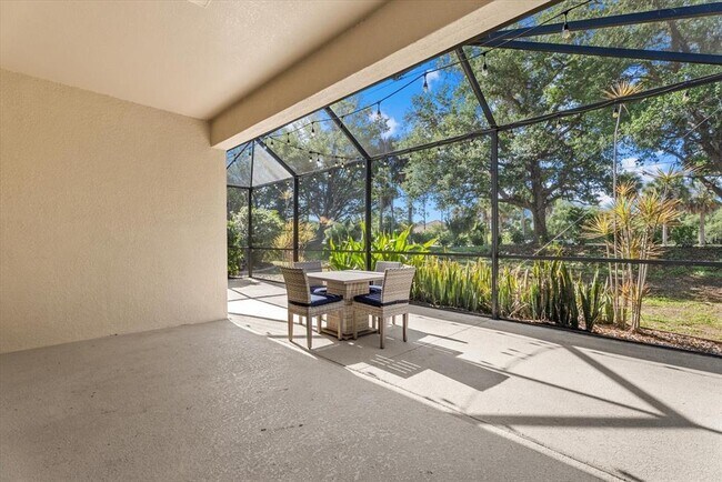 Building Photo - 11711 Breadfruit Ln