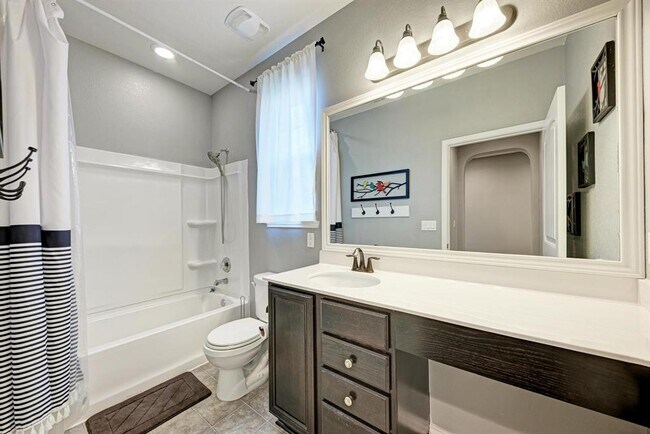 Building Photo - 1412 Berlin Ln