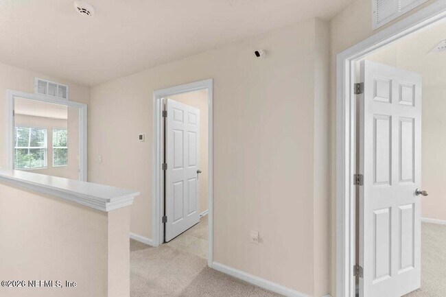 Building Photo - 49 Coastline Wy