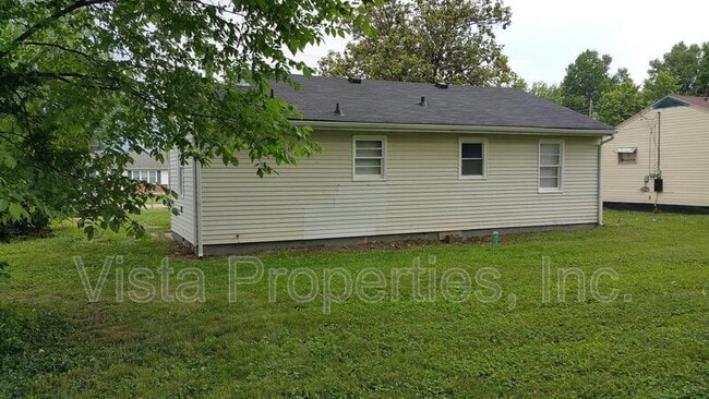 Building Photo - 13113 Ashlawn Dr