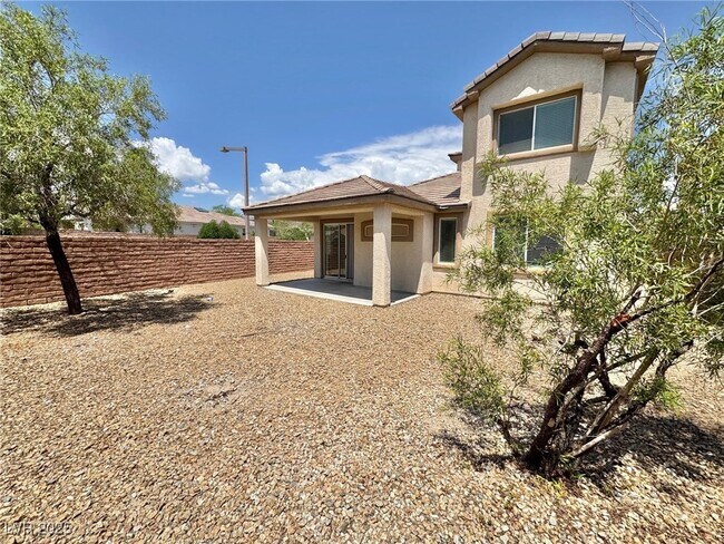 Building Photo - 11097 Evvie Ln