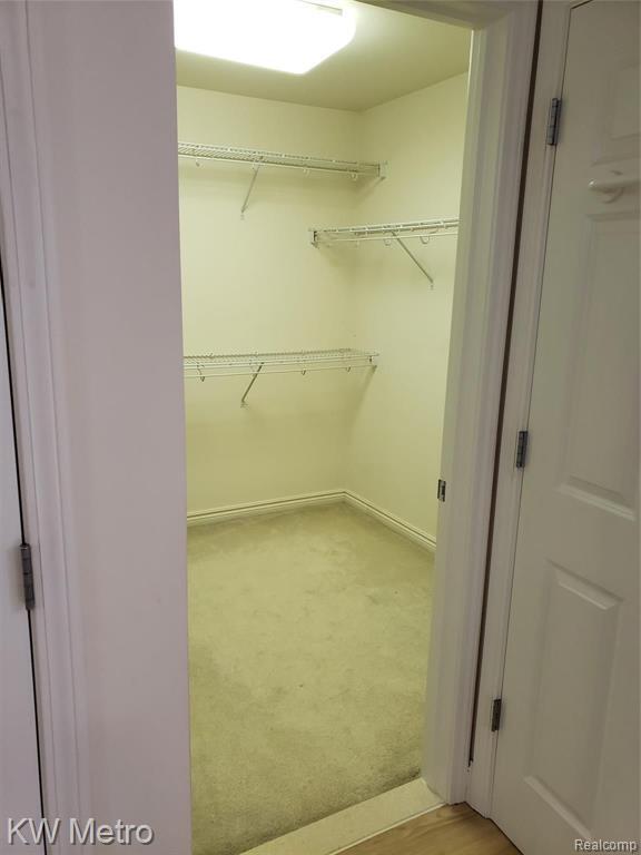 Building Photo - 1227 Letica Dr