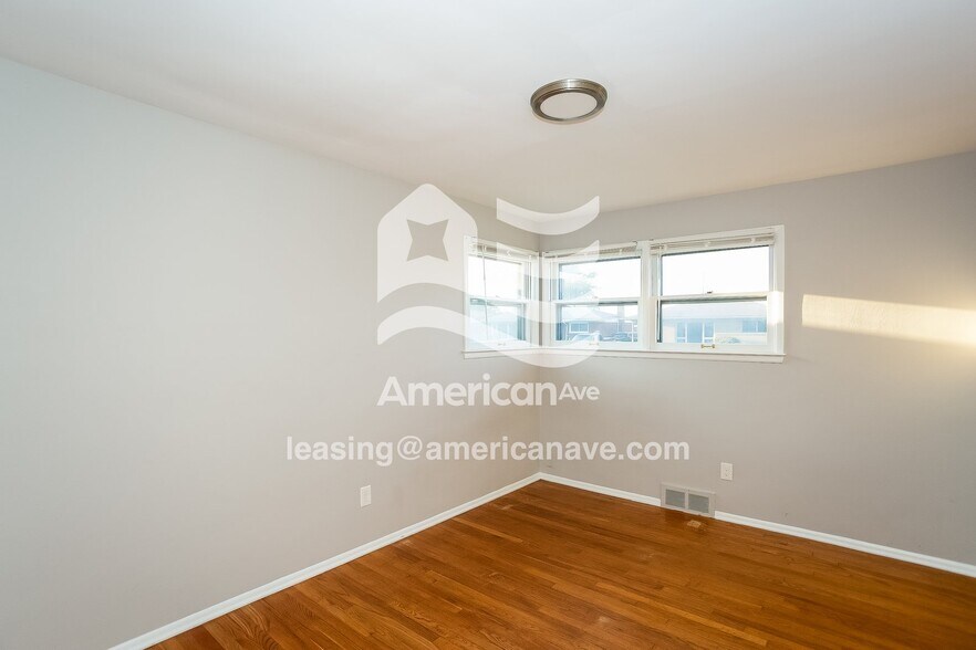 Building Photo - 17928 Winsome Rd