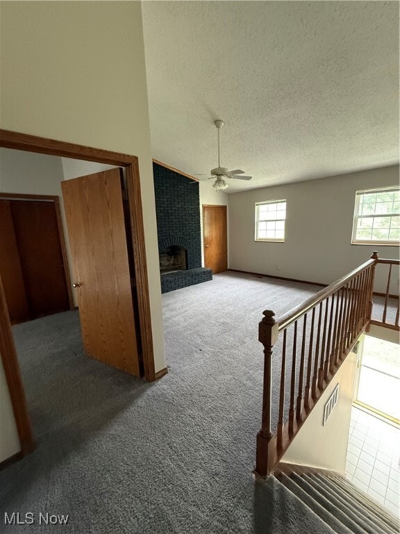 Building Photo - 631 Orchard Hill Rd