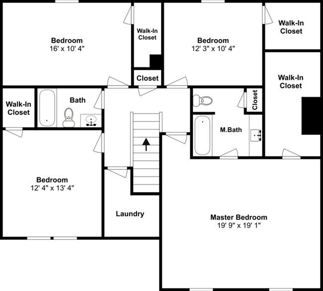Building Photo - Price Reduction!