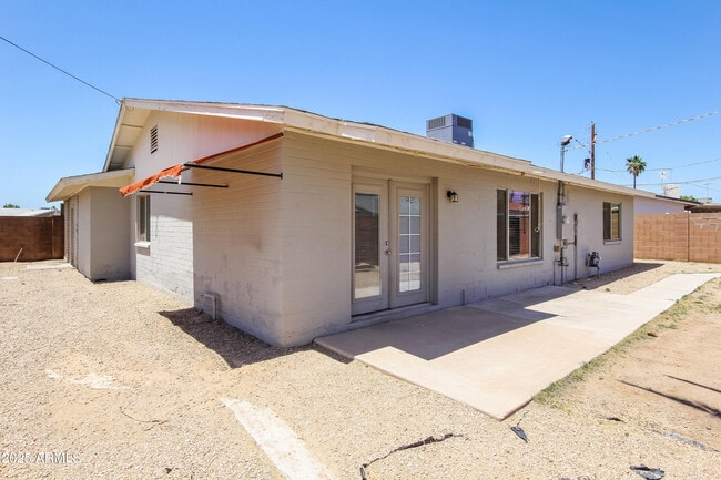 Building Photo - 7601 N 41st Ave