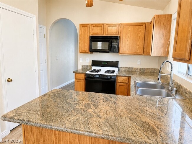 Building Photo - 4608 Julesburg Dr