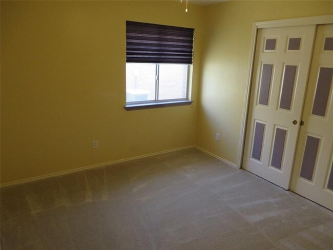 Building Photo - 15506 Imperial Jade Dr