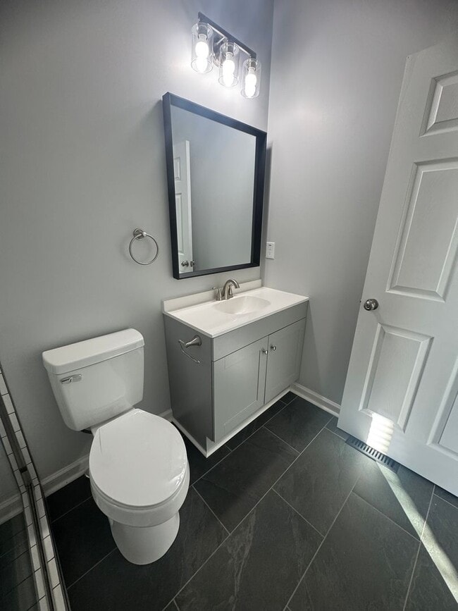 Building Photo - Welcome Home!!!