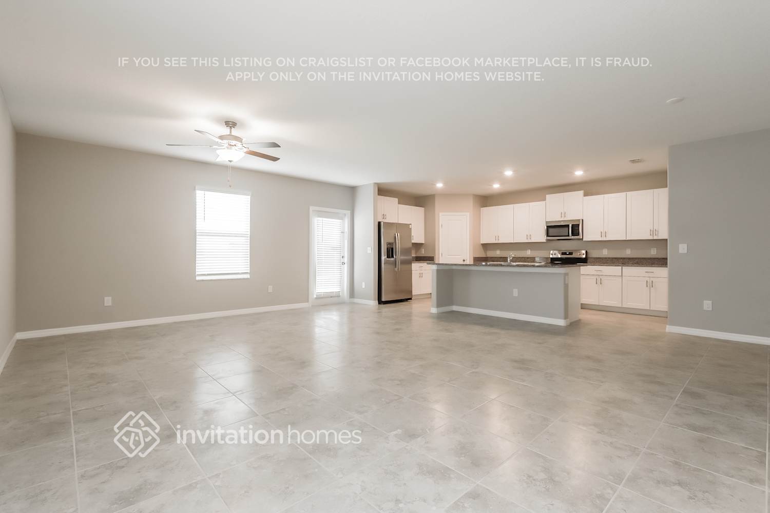 Building Photo - 2254 Treesdale Ave