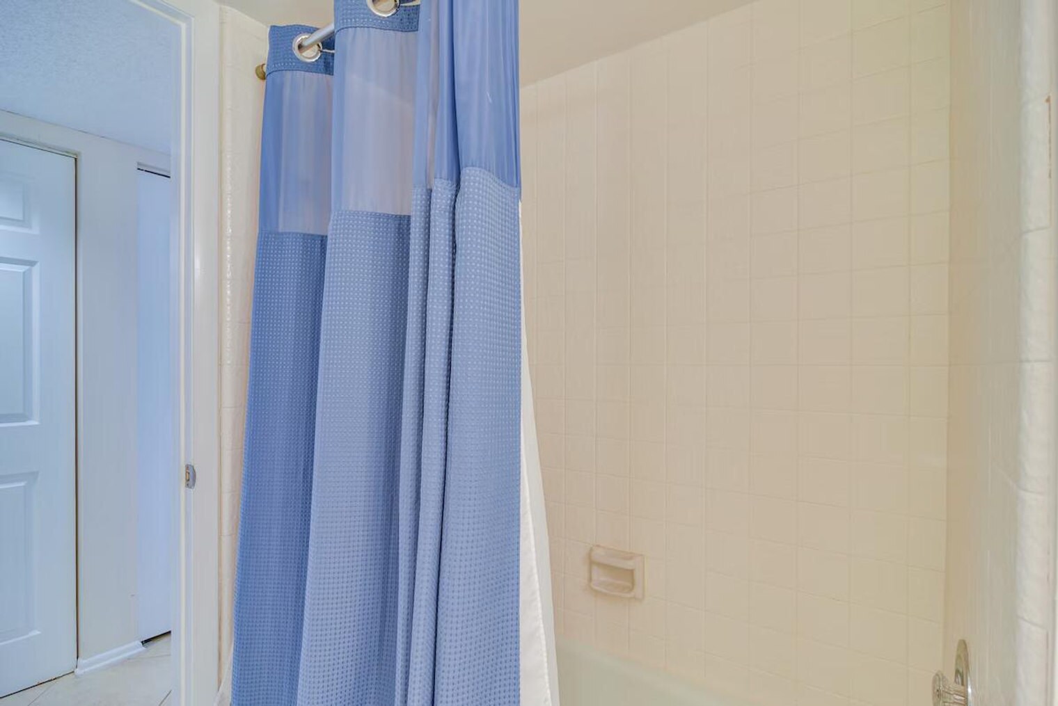 Building Photo - 1290 Gulf Blvd