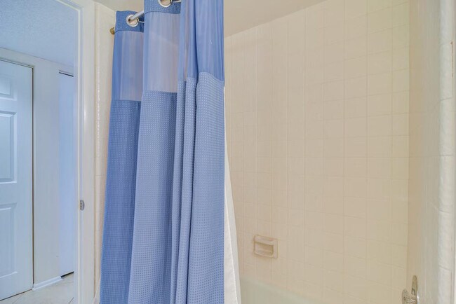 Building Photo - 1290 Gulf Blvd