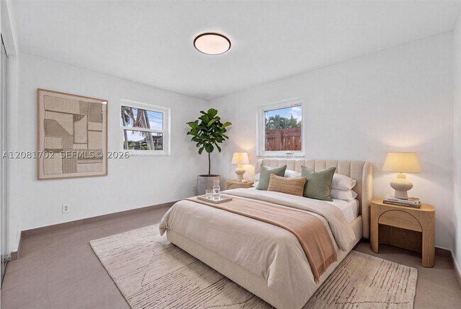 Building Photo - 3036 N 58th Ave