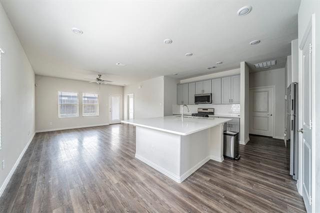 Building Photo - 1621 Briar Hunt Dr